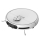 EZVIZ RS20 Max - 1350985 - zdjęcie 4